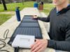 Picture of Zopec Photons 40Lite Solar Charger